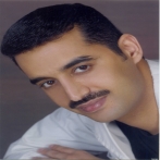 Abdelhadi hussein sur yala.fm